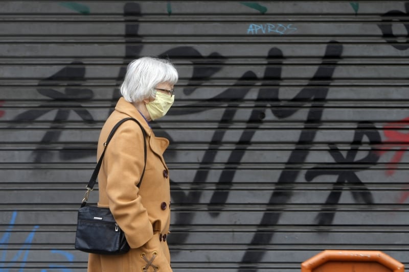 Ainda assim, Estado tem a terceira menor incidência da doença entre os demais estados do País