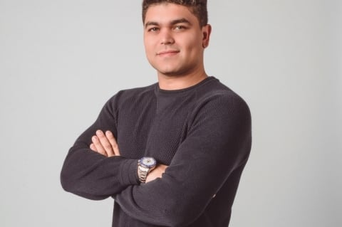 Tallis Gomes renuncia da G4 Educação após fala machista; nova CEO é mulher