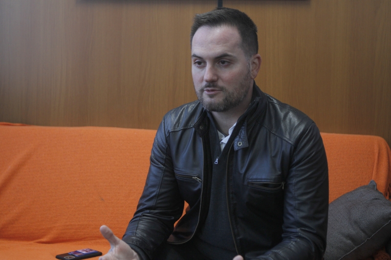 Deputado estadual considera razoável o adiamento das eleições deste ano