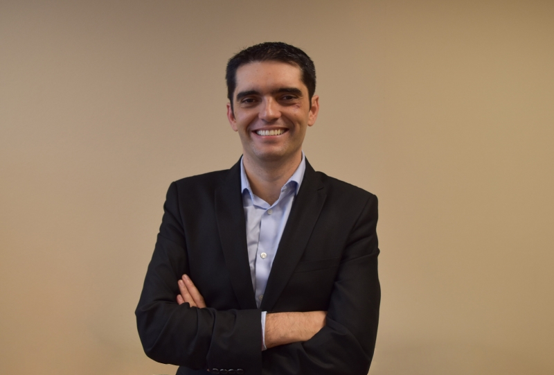 Plano de previdência será ofertado tal qual o plano de saúde em um futuro bem próximo, diz Pereira