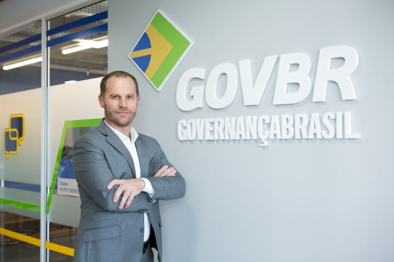 Sebben conta que ferramenta de educação já é utilizada em dez municípios 