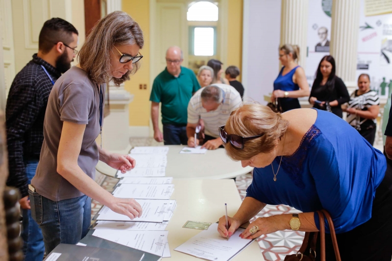 Legislação vigora há três anos; em 2018, prefeitura oficializou certidões de loteamentos na Zona Sul