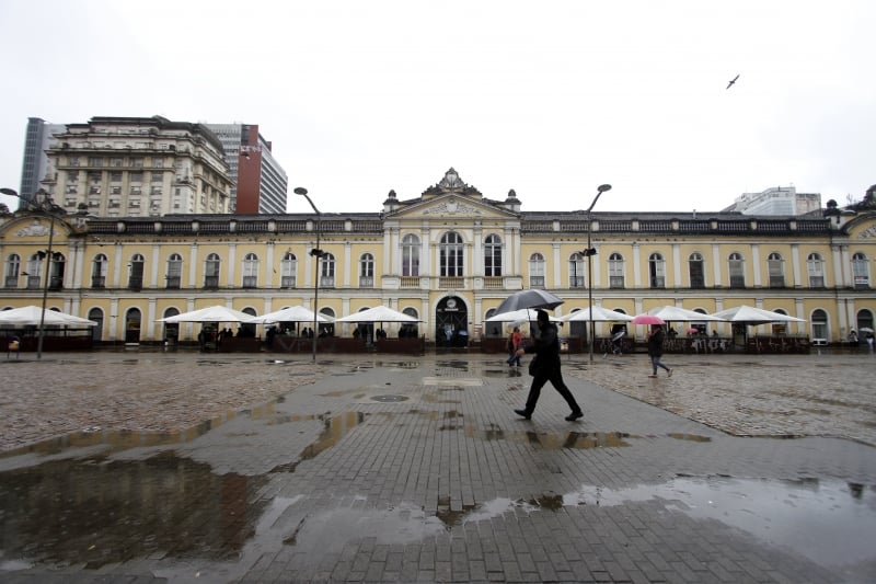 TCE diz que proposta do Executivo deveria ser avaliada primeiro pelo legislativo municipal