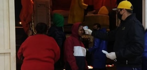 {'nm_midia_inter_thumb1':'https://www.jornaldocomercio.com/_midias/jpg/2020/07/08/206x137/1_seb_cai-9091498.jpg', 'id_midia_tipo':'2', 'id_tetag_galer':'', 'id_midia':'5f05b90d84fa3', 'cd_midia':9091502, 'ds_midia_link': 'https://www.jornaldocomercio.com/_midias/jpg/2020/07/08/580x277/1_seb_cai-9091498.jpg', 'ds_midia': 'Chuva deixa desabrigados em São Sebastião do Caí', 'ds_midia_credi': 'Prefeitura de São Sebastião do Caí/Reprodução/JC', 'ds_midia_titlo': 'Chuva deixa desabrigados em São Sebastião do Caí', 'cd_tetag': '1', 'cd_midia_w': '580', 'cd_midia_h': '276', 'align': 'Left'}