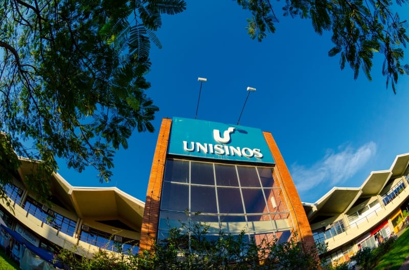 Unisinos oferece aos alunos de graduação 20% de desconto na primeira parcela do 2º semestre
