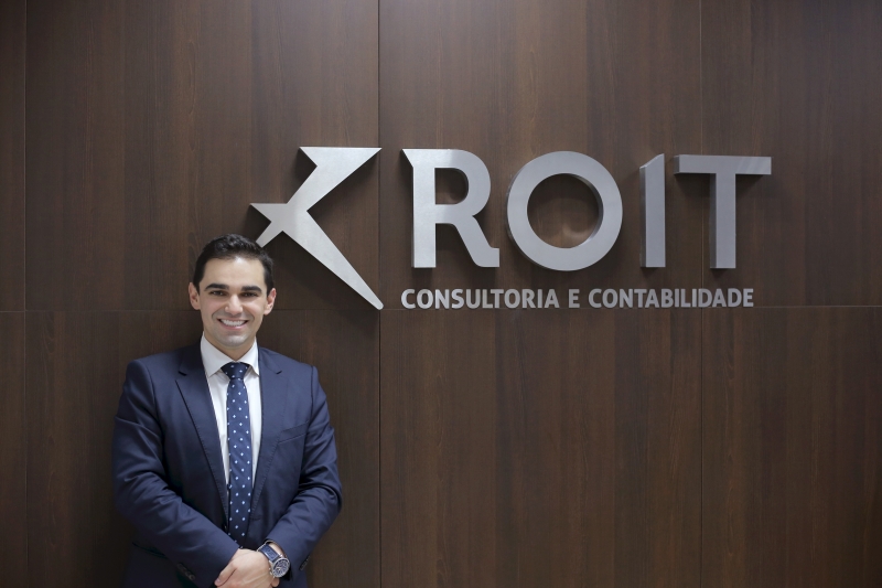 Para Ribeiro, cria&ccedil;&atilde;o de imposto &uacute;nico exigir&aacute; esfor&ccedil;o ainda maior das empresas de contabilidade