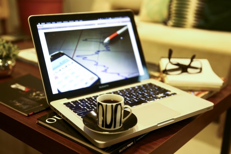 Primeiro passo para ingressar na bolsa é preparar a organização para um processo de auditoria