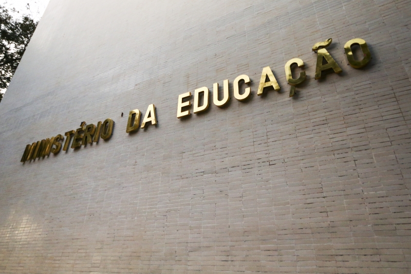 A Capes é uma agência de fomento à pesquisa, ligada ao Ministério da Educação (MEC), que tem como missão avaliar os cursos de pós-graduação no Brasil e divulgar informações científicas