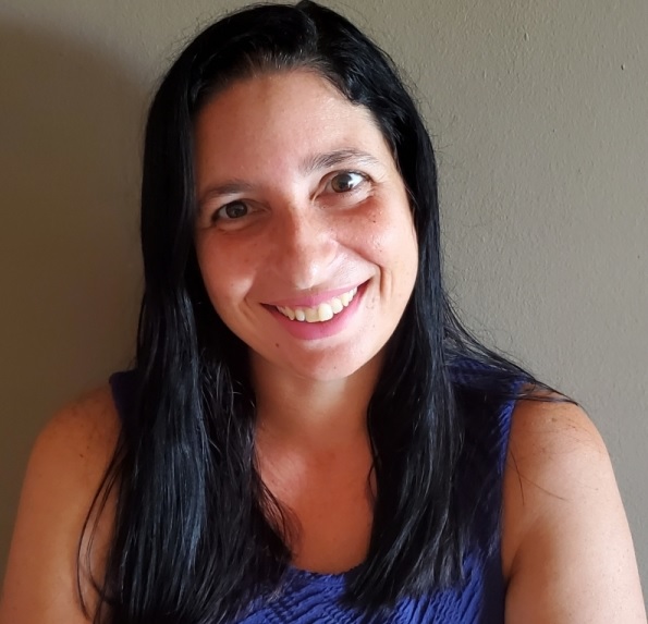  Fabiany diz que avaliação de empresas vai muito além de cálculos e projeções matemáticas