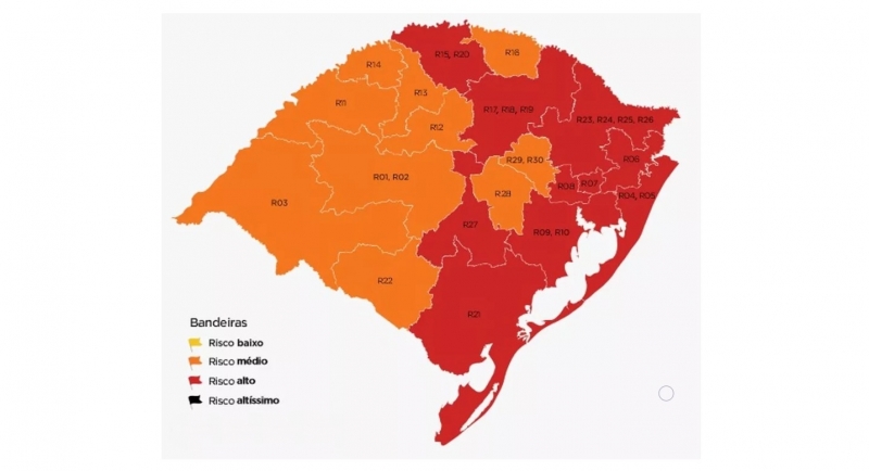 {'nm_midia_inter_thumb1':'https://www.jornaldocomercio.com/_midias/jpg/2020/07/16/206x137/1_mapa_distanciamento_controlado-9096810.jpg', 'id_midia_tipo':'2', 'id_tetag_galer':'', 'id_midia':'5f105d4dcf417', 'cd_midia':9096810, 'ds_midia_link': 'https://www.jornaldocomercio.com/_midias/jpg/2020/07/16/mapa_distanciamento_controlado-9096810.jpg', 'ds_midia': 'Mapa do distanciamento controlado no Rio Grande do Sul', 'ds_midia_credi': 'Reprodução/JC', 'ds_midia_titlo': 'Mapa do distanciamento controlado no Rio Grande do Sul', 'cd_tetag': '1', 'cd_midia_w': '800', 'cd_midia_h': '434', 'align': 'Left'}