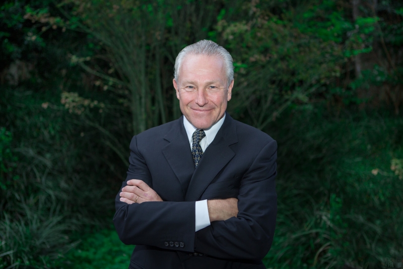 Carlos Gerdau Johannpeter debate com Alexandre Allard