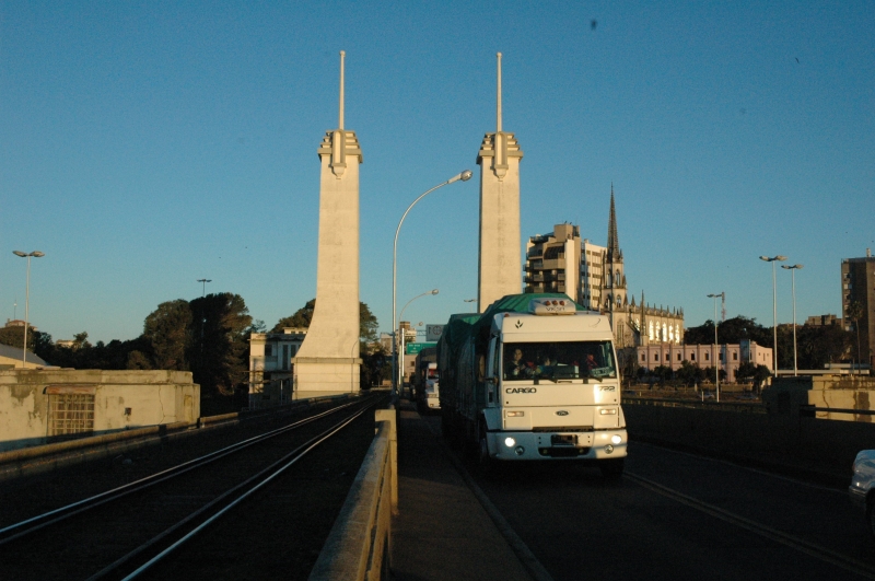 Reforma busca passar alíquota de compras internas de 18% para 12%