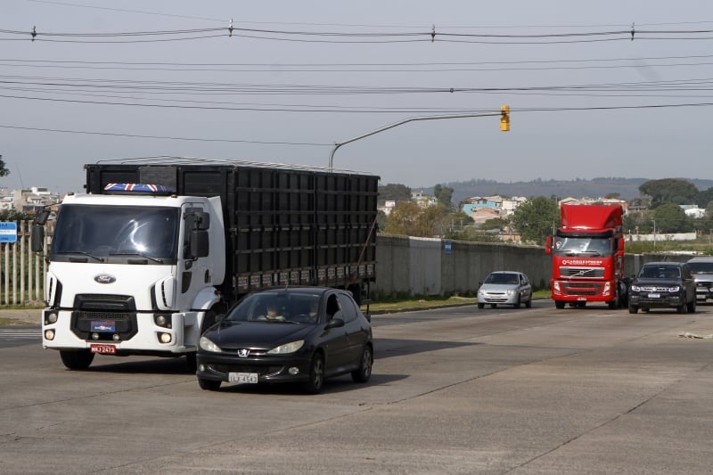Setor estima crescimento com destaque para ap&oacute;lices de autom&oacute;veis e transportes