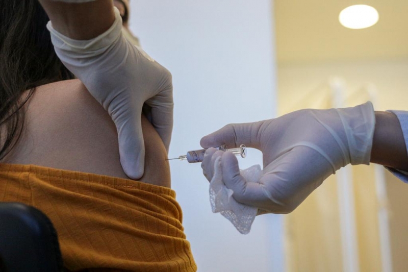 Instituto de Moscou trabalha em uma vacina baseada em tipo de vírus chamado adenovírus