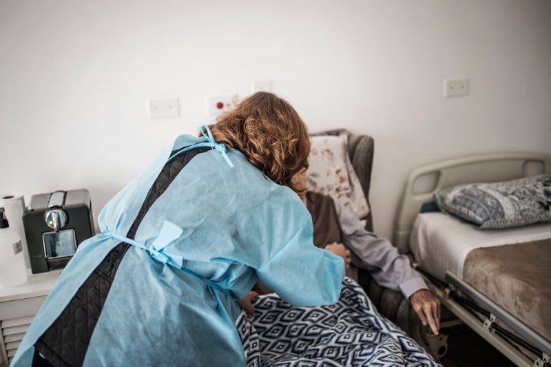 Entidades nacionais têm alertado para sobre a insuficiência de recursos para custear o novo piso