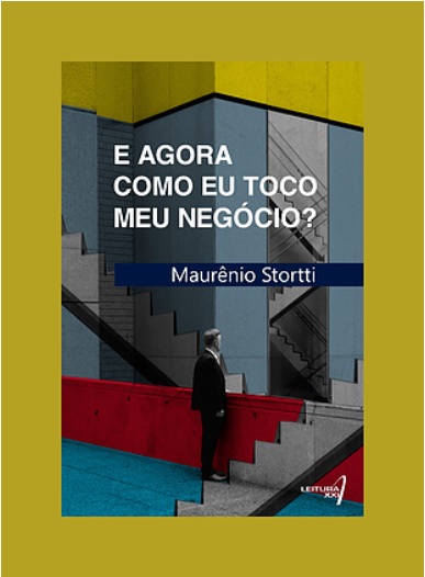 Globalização, internet, revolução nas comunicações na era da digitalização, período pós-pandemia