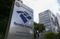 Receita Federal prorroga até 31 de agosto suspensão das ações de cobrança 