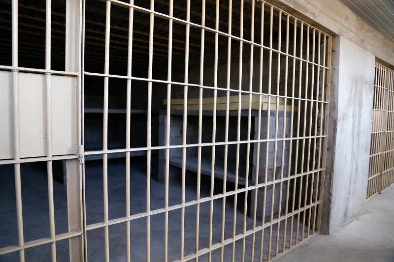 Na edi&ccedil;&atilde;o deste ano, publicada em edi&ccedil;&atilde;o extra do Di&aacute;rio Oficial, foram priorizadas pessoas condenadas que pertencem a grupos que est&atilde;o em situa&ccedil;&atilde;o vulner&aacute;vel