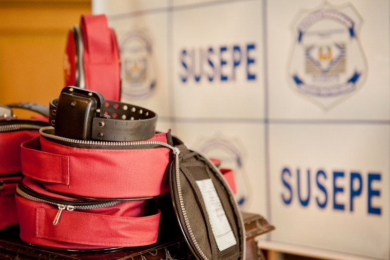 Certame está previsto na Agenda Celic para ocorrer às 9h30 deta segunda-feira