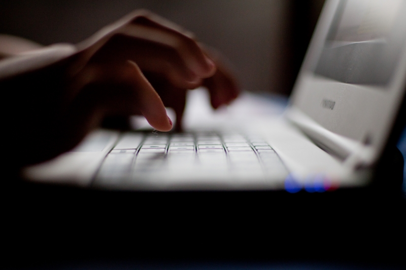 A ação promocional de verão faz parte do projeto chamado Unio Foto: RODOLFO OLIVEIRA/DIVULGAÇÃO/JC