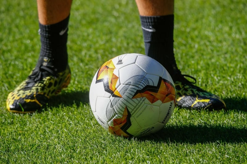 Pandemia do coronavírus paralisou as competições por quatro meses e afetou as contas dos times