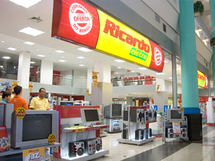 Segundo a empresa, o plano operacional é continuar focando no marketplace, com modelo de estoque que busque a rentabilidade