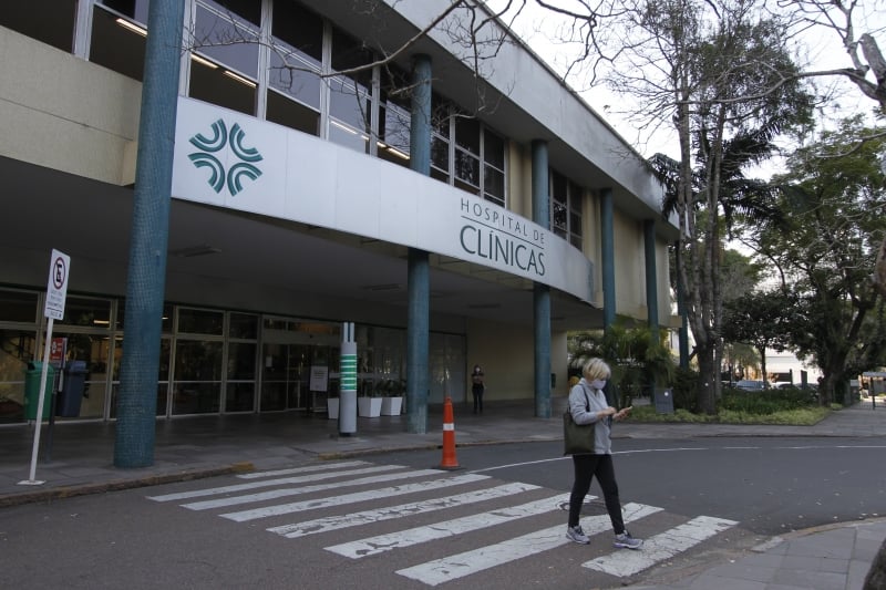 O manifesto enfatiza sobre a atual situação das instituições, a pior desde o início da pandemia