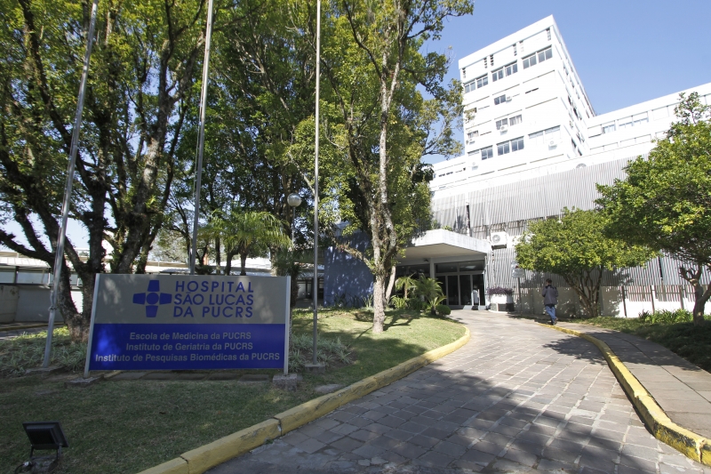 Alta demanda levou à restrição de 96 horas, que começou nessa quinta-feira