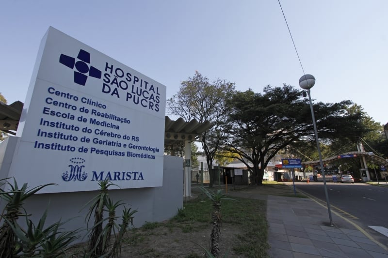Segundo o hospital, a decisão foi alinhada com a Secretaria Estadual da Saúde, assegurando a continuidade da assistência