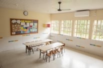 Trabalhadores de escolas infantis far�o carreata nesta sexta-feira em Porto Alegre