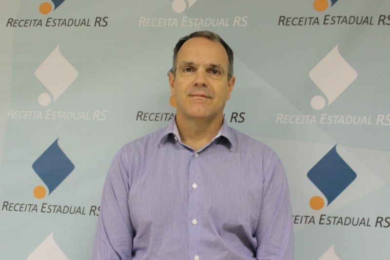 No contexto de guerra fiscal, segundo Eduardo Jaeger, Fundopem é essencial