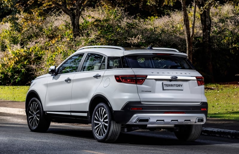 {'nm_midia_inter_thumb1':'https://www.jornaldocomercio.com/_midias/jpg/2020/08/13/206x137/1_fordterritory_2-9116510.jpg', 'id_midia_tipo':'2', 'id_tetag_galer':'', 'id_midia':'5f359eb84fec7', 'cd_midia':9116510, 'ds_midia_link': 'https://www.jornaldocomercio.com/_midias/jpg/2020/08/13/fordterritory_2-9116510.jpg', 'ds_midia': ' ', 'ds_midia_credi': 'FORD/DIVULGAÇÃO/JC', 'ds_midia_titlo': ' ', 'cd_tetag': '1', 'cd_midia_w': '800', 'cd_midia_h': '515', 'align': 'Left'}