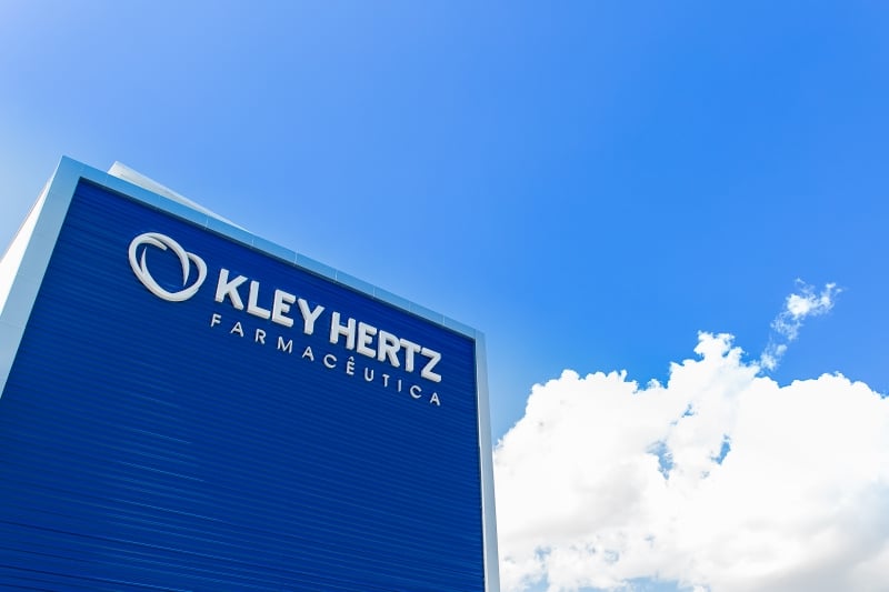 Empresa de Porto Alegre quer dobrar de tamanho a cada cinco anos