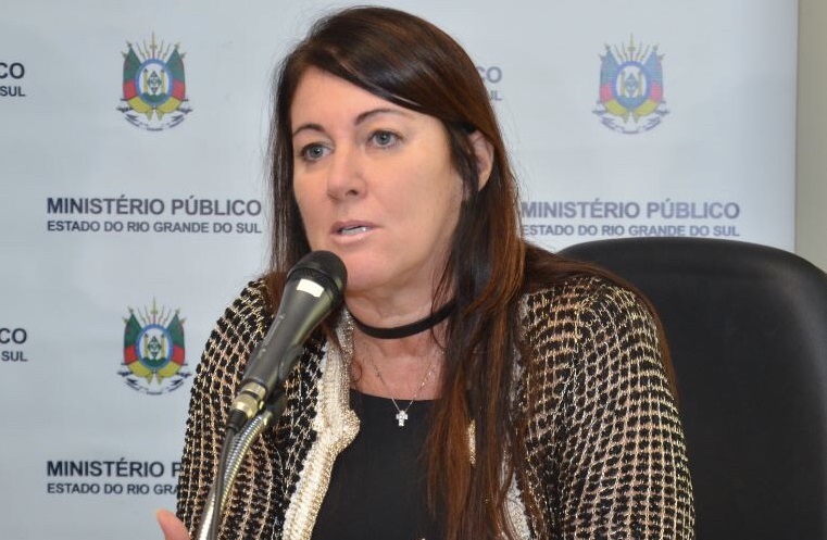 Denise observa que parecer emitido em maio será atualizado contemplando a nova realidade 