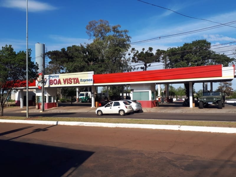 Grupo com sede em Carazinho, no Norte gaúcho, irá investir R$ 20,1 milhões