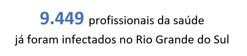 {'nm_midia_inter_thumb1':'https://www.jornaldocomercio.com/_midias/jpg/2020/08/18/206x137/1_ger___numero_de_profissionais_da_saude_infectados_com_o_novo_coronavirus_no_rs-9118593.jpg', 'id_midia_tipo':'2', 'id_tetag_galer':'', 'id_midia':'5f3bd1941639c', 'cd_midia':9118593, 'ds_midia_link': 'https://www.jornaldocomercio.com/_midias/jpg/2020/08/18/ger___numero_de_profissionais_da_saude_infectados_com_o_novo_coronavirus_no_rs-9118593.jpg', 'ds_midia': 'Profissionais da saúde infectados com o novo coronavírus no Rio Grande do Sul', 'ds_midia_credi': 'Arte/JC', 'ds_midia_titlo': 'Profissionais da saúde infectados com o novo coronavírus no Rio Grande do Sul', 'cd_tetag': '1', 'cd_midia_w': '800', 'cd_midia_h': '182', 'align': 'Left'}