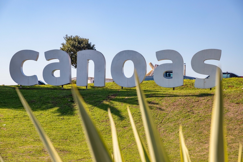 O programa já superou a expectativa inicial da prefeitura e chegou a R$ 16,5 milhões em negociações efetivadas