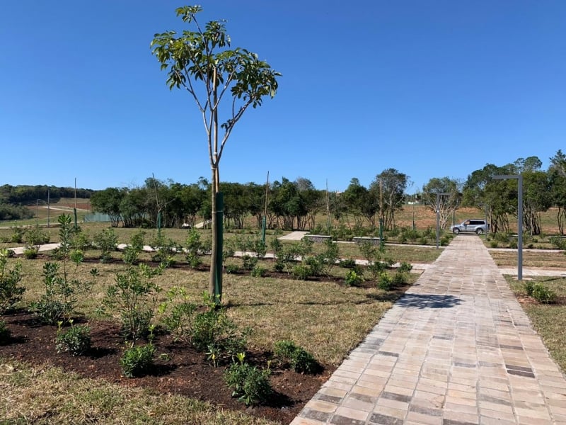 Prado Bairro-Cidade, entre Gravataí e Porto Alegre, entregará primeiro lote em setembro 