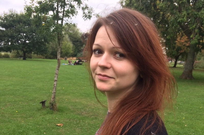 {'nm_midia_inter_thumb1':'https://www.jornaldocomercio.com/_midias/jpg/2020/08/24/206x137/1_yulia-9122830.jpg', 'id_midia_tipo':'2', 'id_tetag_galer':'', 'id_midia':'5f4414aaf18b6', 'cd_midia':9122830, 'ds_midia_link': 'https://www.jornaldocomercio.com/_midias/jpg/2020/08/24/yulia-9122830.jpg', 'ds_midia': 'Yulia Skripal, filha do ex-espi&atilde;o russo v&iacute;tima de um ataque com agente neural na Inglaterra, recebeu alta do hospital onde estava internada. Reprodu&ccedil;&atilde;o Facebook', 'ds_midia_credi': 'REPRODU&Ccedil;&Atilde;O/FACEBOOCK /JC', 'ds_midia_titlo': 'Yulia Skripal, filha do ex-espi&atilde;o russo v&iacute;tima de um ataque com agente neural na Inglaterra, recebeu alta do hospital onde estava internada. Reprodu&ccedil;&atilde;o Facebook', 'cd_tetag': '1', 'cd_midia_w': '800', 'cd_midia_h': '532', 'align': 'Left'}