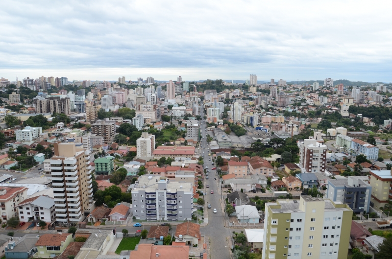 Índice geral apontado para o município no estudo foi de 0,834; área da saúde foi o principal destaque