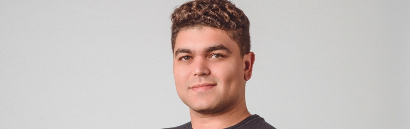 Decisão foi divulgada neste sábado (21) após série de retaliações nas redes sociais