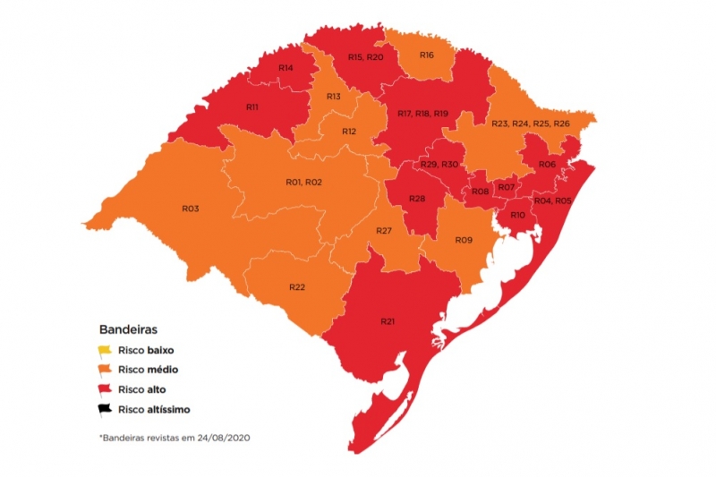 {'nm_midia_inter_thumb1':'https://www.jornaldocomercio.com/_midias/jpg/2020/08/27/206x137/1_mapa_distanciamento_controlado-9125485.jpg', 'id_midia_tipo':'2', 'id_tetag_galer':'', 'id_midia':'5f47e7798a413', 'cd_midia':9125485, 'ds_midia_link': 'https://www.jornaldocomercio.com/_midias/jpg/2020/08/27/mapa_distanciamento_controlado-9125485.jpg', 'ds_midia': 'Mapa do distanciamento controlado no RS', 'ds_midia_credi': 'Reprodu&ccedil;&atilde;o/JC', 'ds_midia_titlo': 'Mapa do distanciamento controlado no RS', 'cd_tetag': '1', 'cd_midia_w': '800', 'cd_midia_h': '533', 'align': 'Left'}