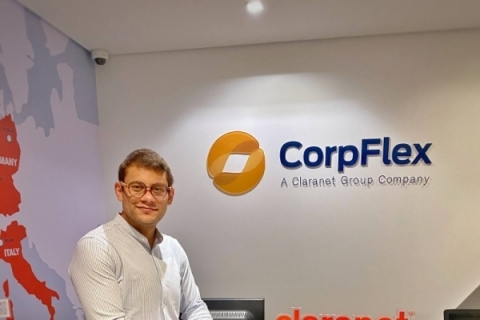 Santos alerta que processo pode ser longo e demanda atenção