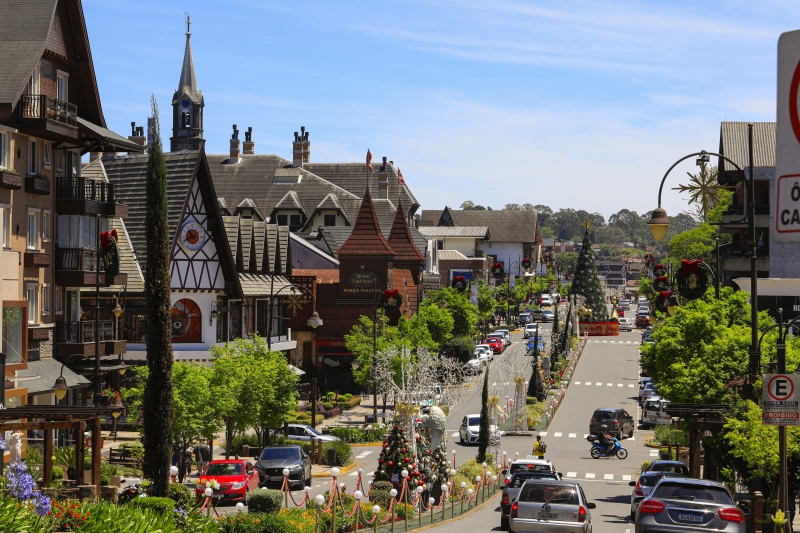 Idosos foi vítima da variante, mesmo sem ter viajado ou tido contato com eventuais infectados