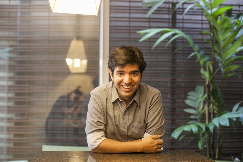 Rocha alerta que diferenças entre modelo presencial e remoto devem ser bem avaliadas