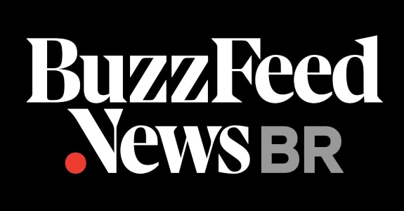 Decisão é um efeito direto da crise econômica desencadeada pela pandemia