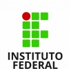 Logo do Instituto Federal de Educação, Ciência e Tecnologia do Rio Grande do Sul (IFRS) 
