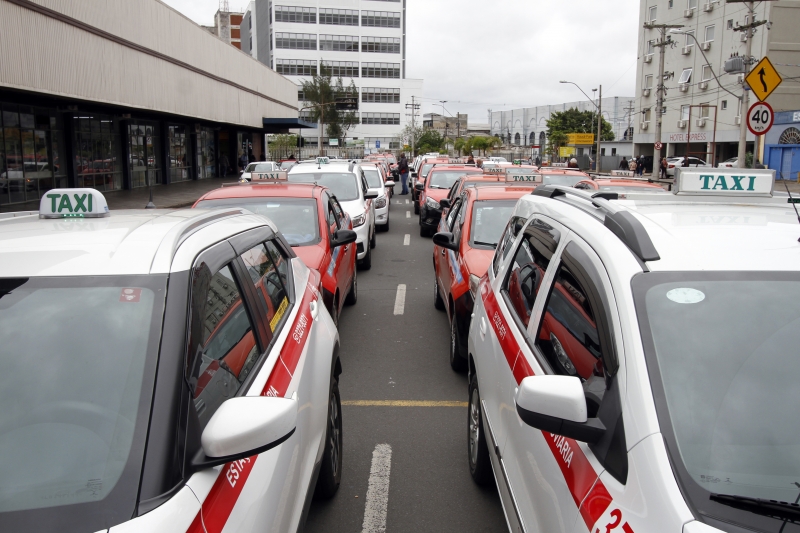 As primeiras parcelas serão concedidas agora em agosto, em duas vezes