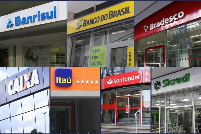 São R$ 12 bilhões do FGO para lastrear os empréstimos; sete instituições operam no RS 
