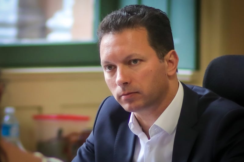 Marchezan não descarta concorrer à prefeitura de Porto Alegre